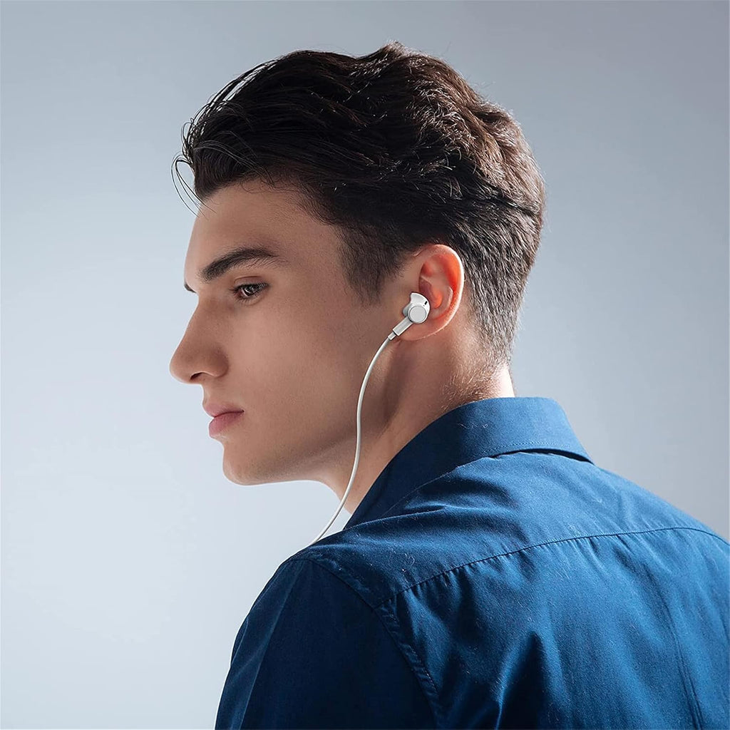 USB C Headphones for iPhone 17/16/15 Pro Max Plus Earbuds.Type C Earphones | with Microphone & Remote Noise Cancelling Earphones for iPhone 17/16/15 Pro Max Plus.iPad.Galaxy S26/S25/S24/Ultra Note 10/20